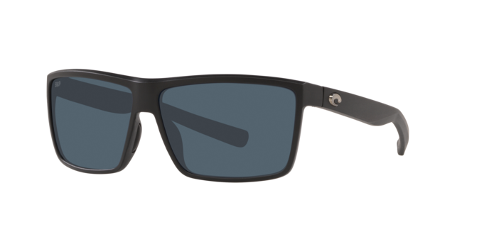 Costa 6S9016 901602 Rinconcito 